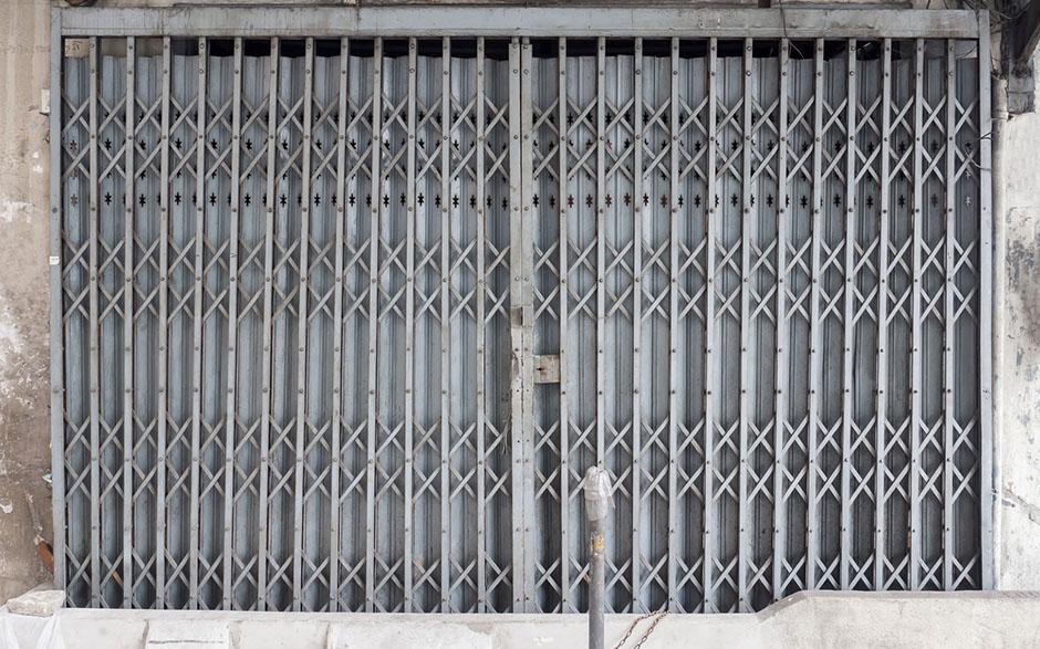 prix volet roulant exterieur Noisy-le-Sec